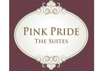 pink-pride